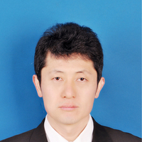 孙英刚