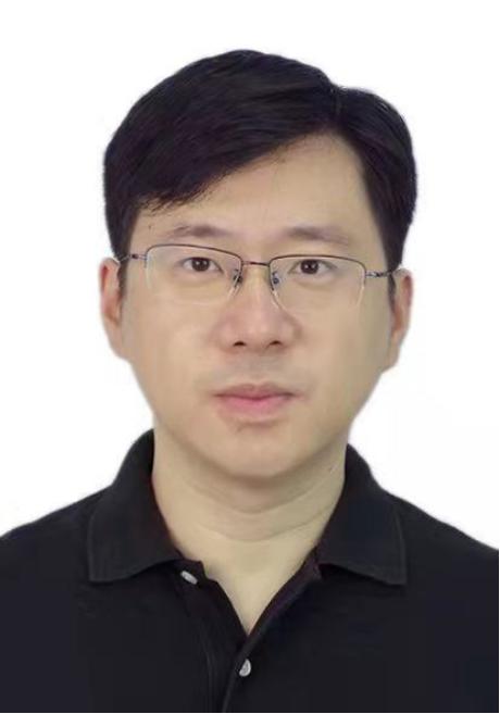 潘晔生
