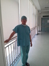 梁晓聪