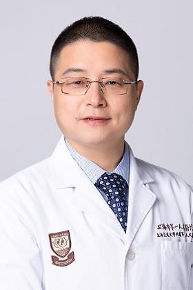 黄陈