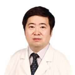 蔡磊