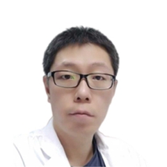 朱敏辉