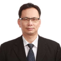 王惠杰
