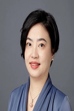 董继宏