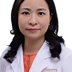 麦庆云