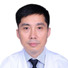 丁征平
