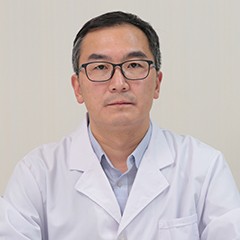 刘暾