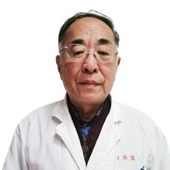 朱汉威