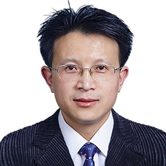 李占玉