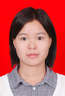 蔡林儿