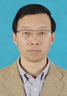 董章利