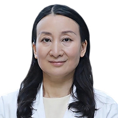 徐卓明