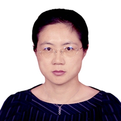 李晓琳