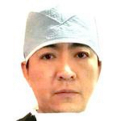 王晓巍