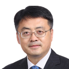 杨雯君