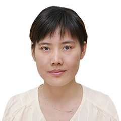 刘敏