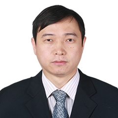 王精兵