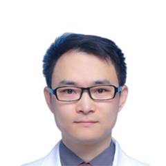 鲍熠