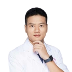 朱诗平