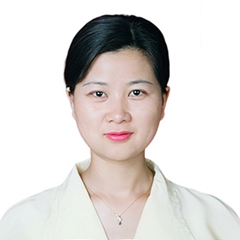 王静