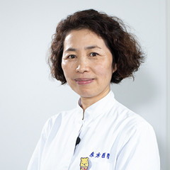 汪蜀