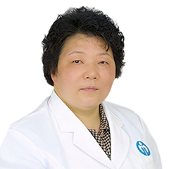 李玲玲