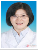 李艺
