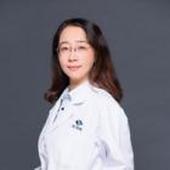 王枫
