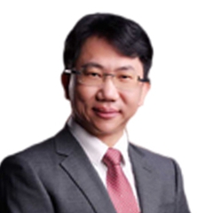 刘闻欣