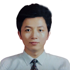 胡学军
