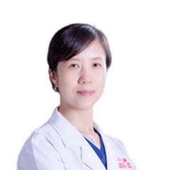 杨艳东