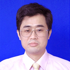 王鸣