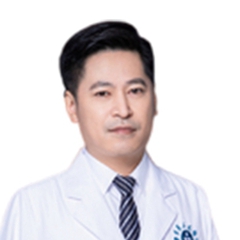 连继洪