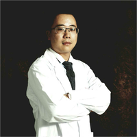 李丹