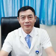 姜平