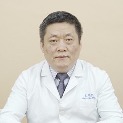 王准