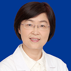 李华