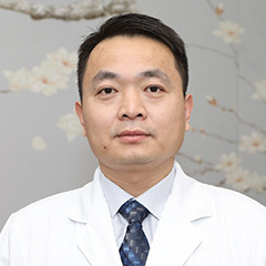 杨建军