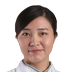 赵媛媛