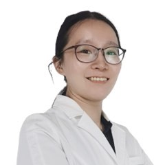 唐铭钰