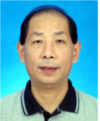 吴健