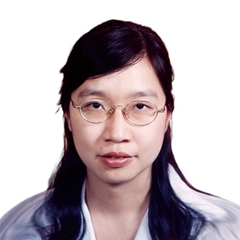 许坚