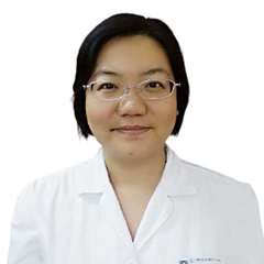 高健群