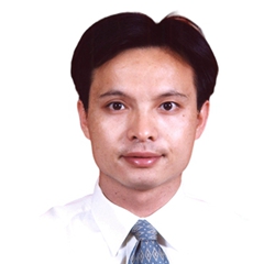 梁兆晖