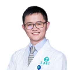 黄浩杰