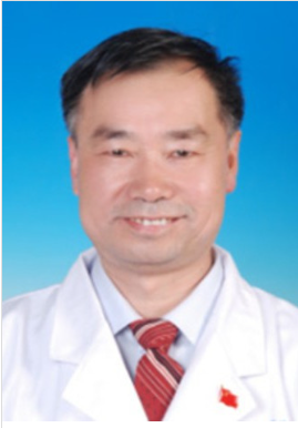 李志中
