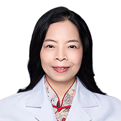 邹有群