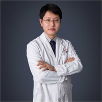 杨伟林