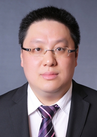 屠民琦
