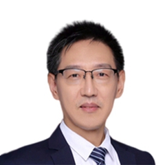 马宏民